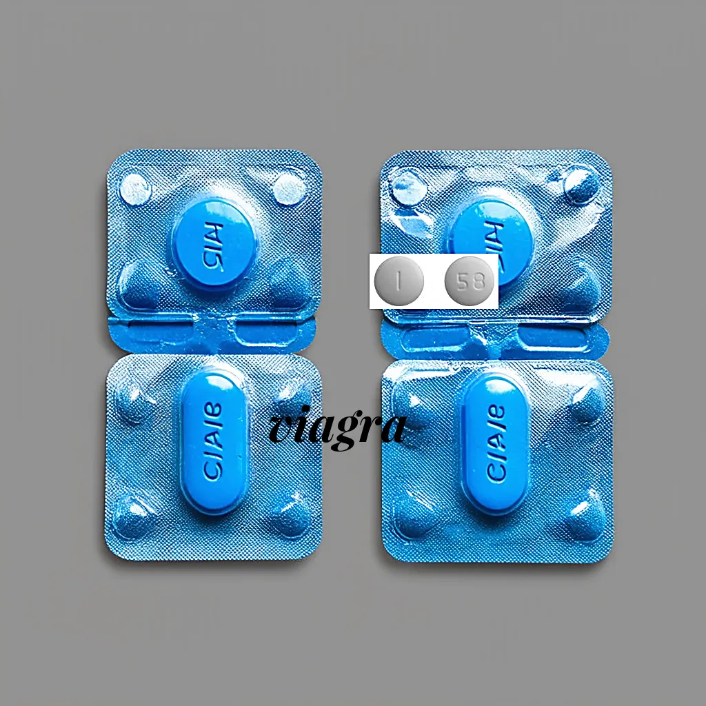 Viagra precio vademecum